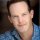 Jason Gray-Stanford: From "Monk" to "The Miracle Season"