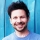 Jason Marsden: 90's Sitcoms, Life in Nashville, and the Importance of Staying Goofy