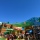 Super Nintendo World at Universal Studios Hollywood: A Leveled-Up Review